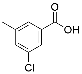 Dotinurad Impurity 165
